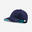 GORRA ARTENGO TC 500 AZUL MARINO TURQUESA T56