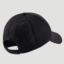 CASQUETTE TENNIS ARTENGO TC 100 NOIR