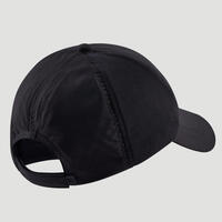 כובע טניס TC 100 – שחור