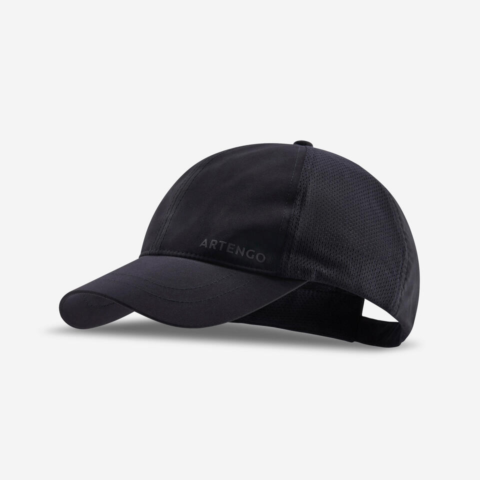 Sepci si palarii barbati pentru orice sezon | Decathlon