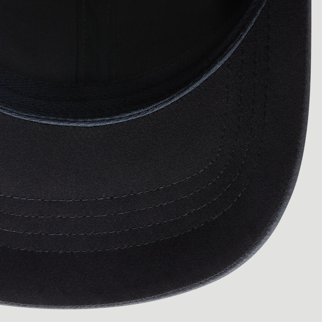 Καπέλο τένις TC 500 54 cm - Γαλάζιο