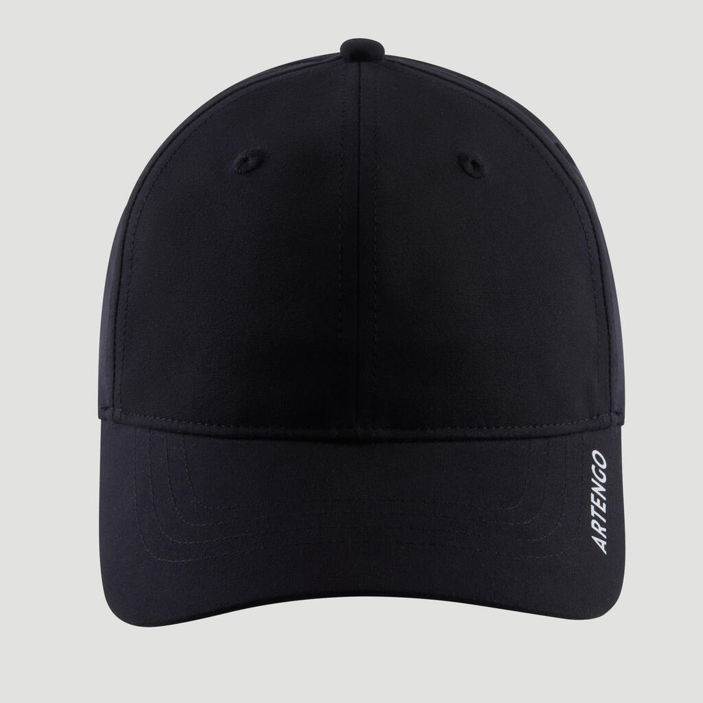 CASQUETTE ARTENGO TC 500 VERT CLAIR T58