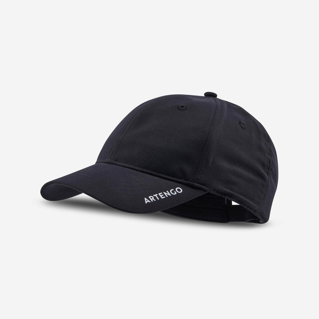 NEGRO / BLANCO