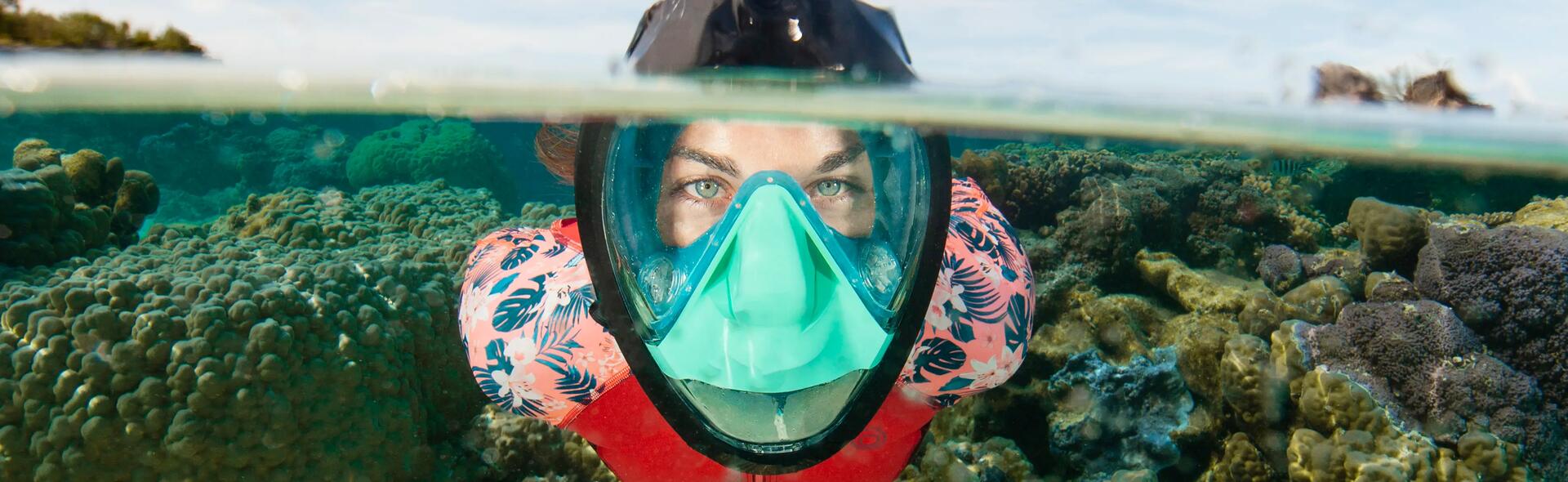 Snorkel