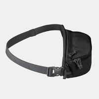 BELT BAG TRAVEL 2L - BLACK