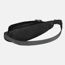 BELT BAG TRAVEL 2L - BLACK