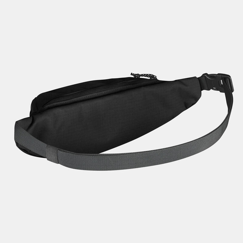 Belt Bag Travel 2L - black