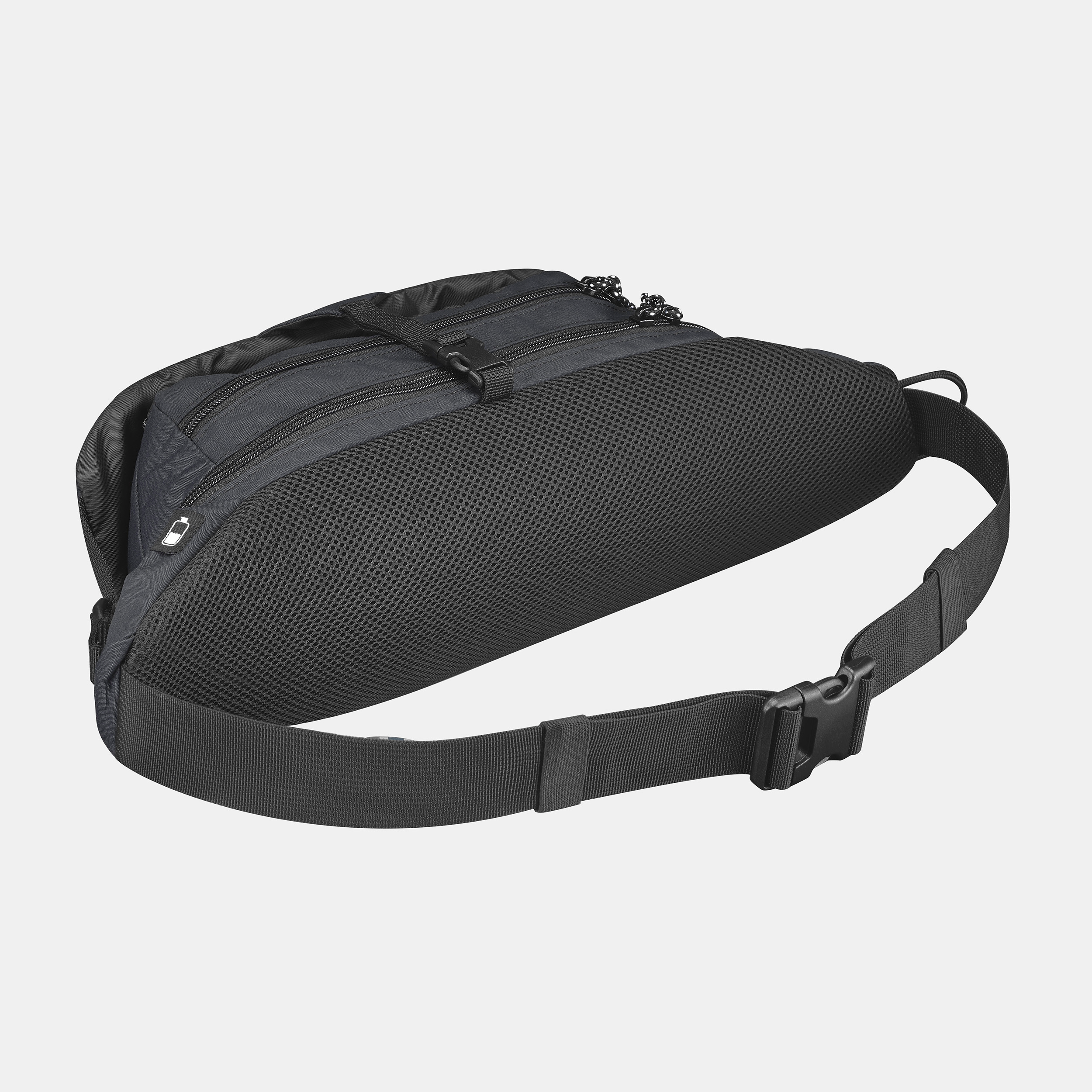 Banane voyage decathlon sales