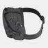 Travel Bum Bag - 7L Black
