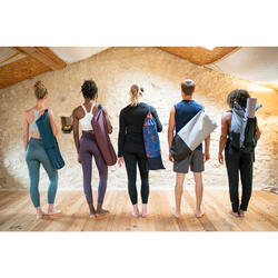 Funda estrilla Bolsa Yoga KIMJALY | Decathlon
