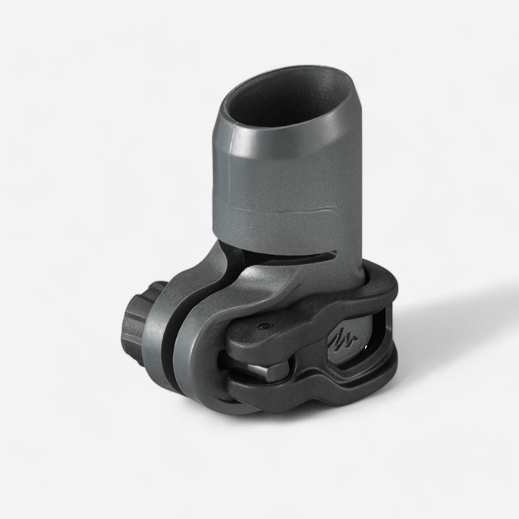 POLE BLOCKER MT500 - SPARE PART