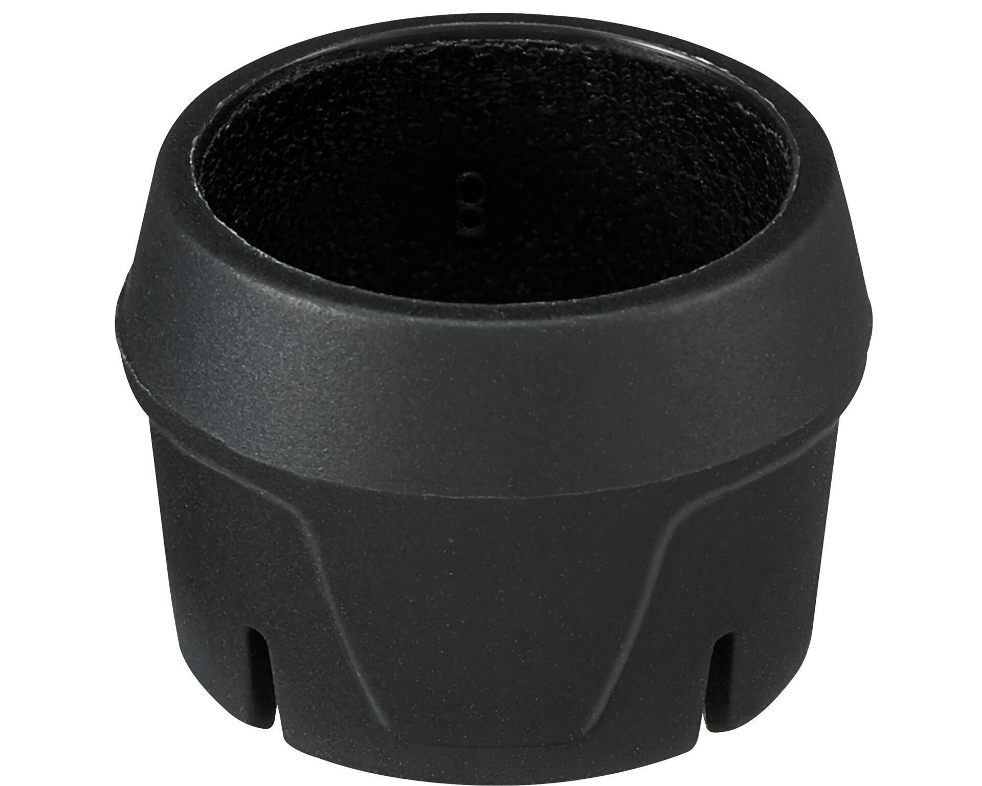 bague pour baton de randonnee MH500 ou MT500