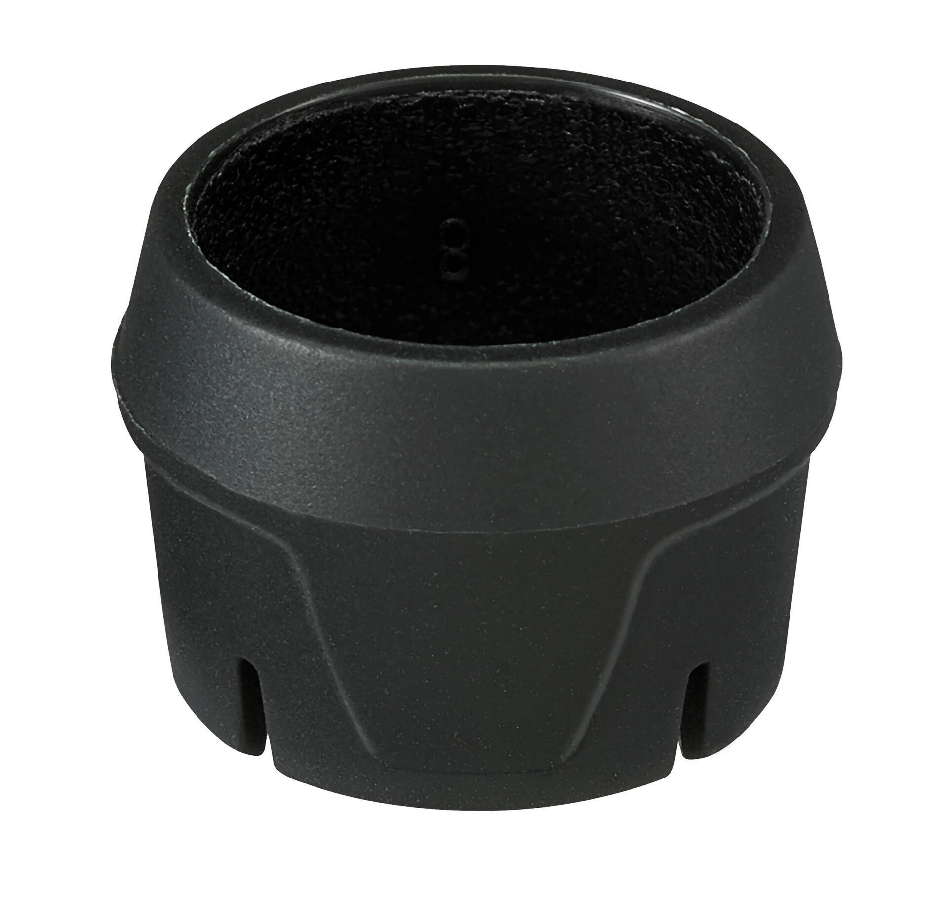 bague pour baton de randonnee MH500 ou MT500