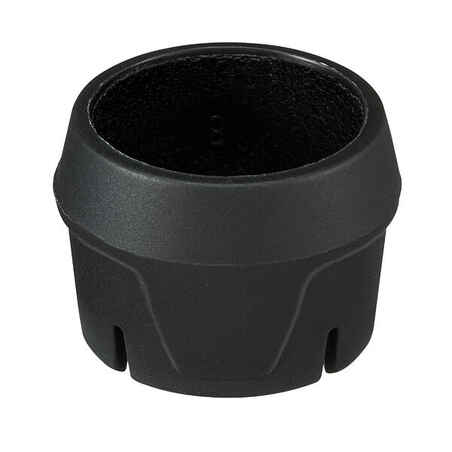 RING FOR MT500 POLE - SPARE PART