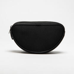 Lunettes polaris es de Kitesurf Cat4 KSF900 ORAO Decathlon