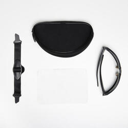 Lunettes polaris es de Kitesurf Cat4 KSF900 ORAO Decathlon