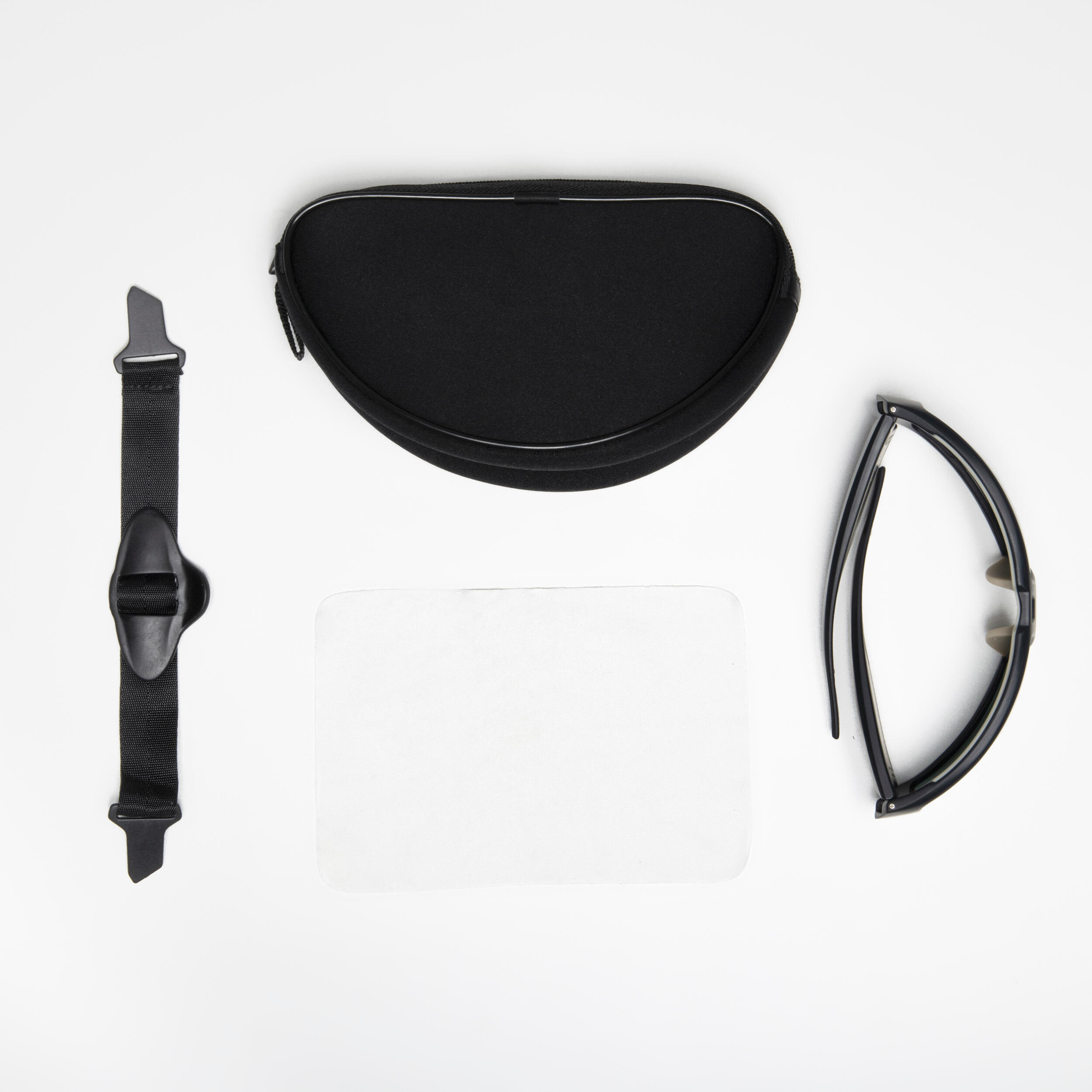 Lunettes kitesurf decathlon new arrivals