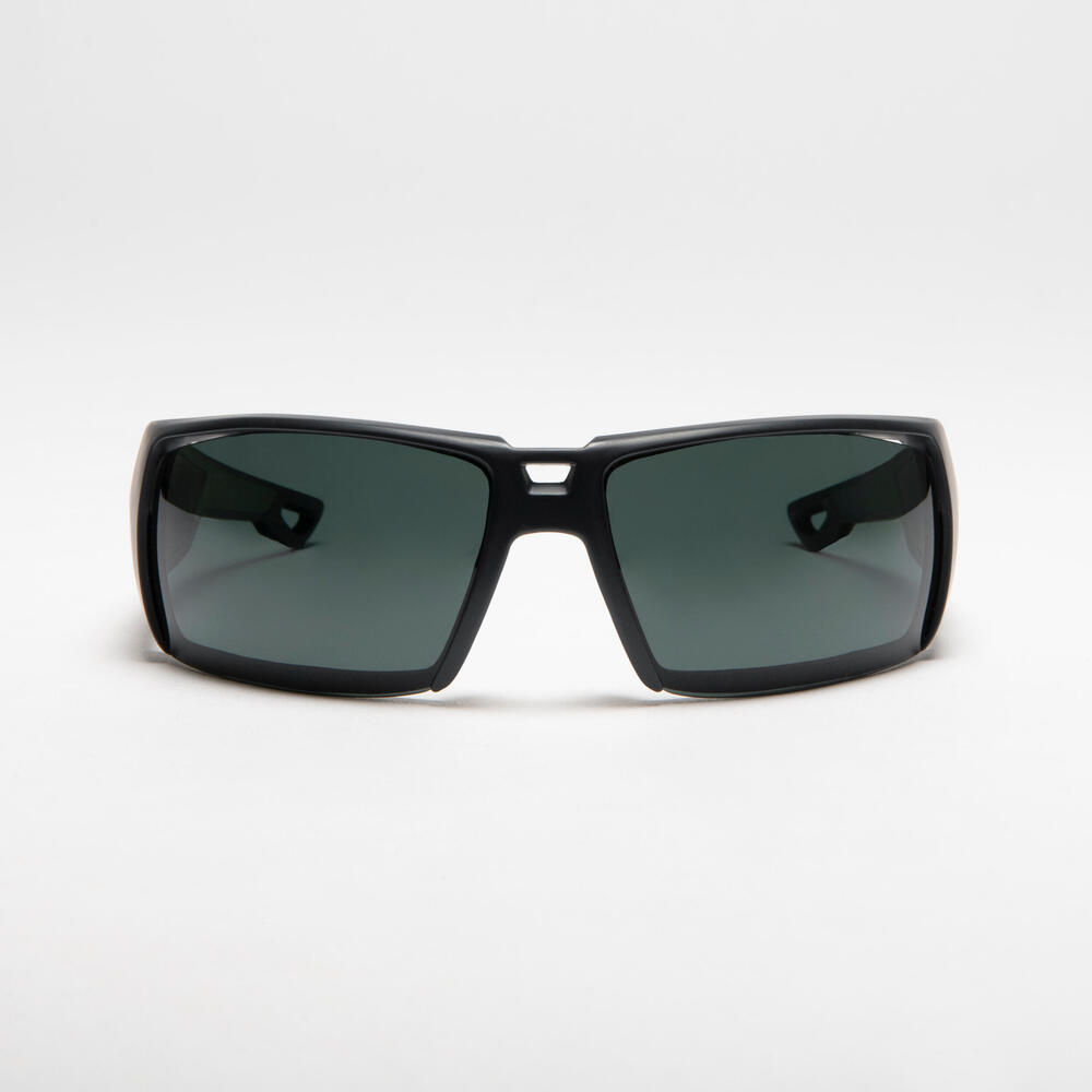 ORAO KITESURF-BRILLE KSF 900 POLA KAT. 4 grau/beige