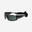 Polarizační brýle na kitesurfing KSF900 kategorie 4