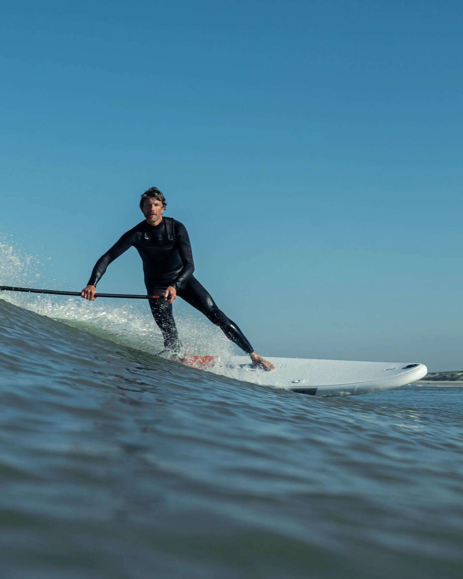 Surf SUP board