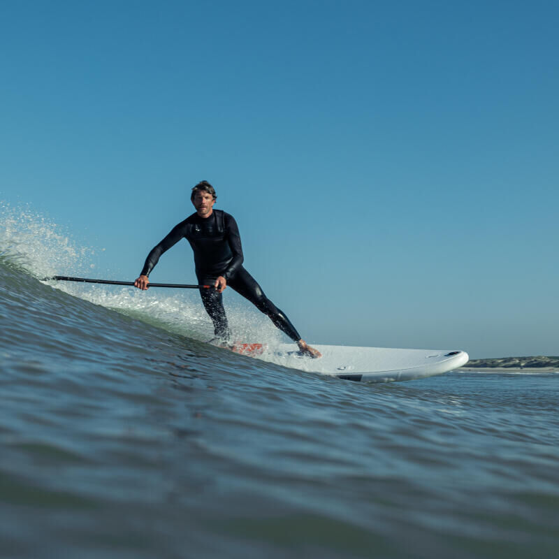 stand up paddle surf