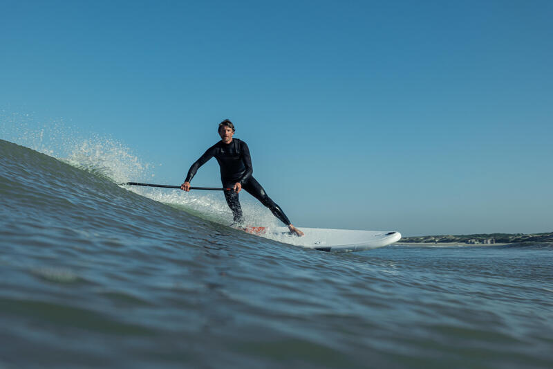 Suppen op zee: lees hier alles wat je moet weten!