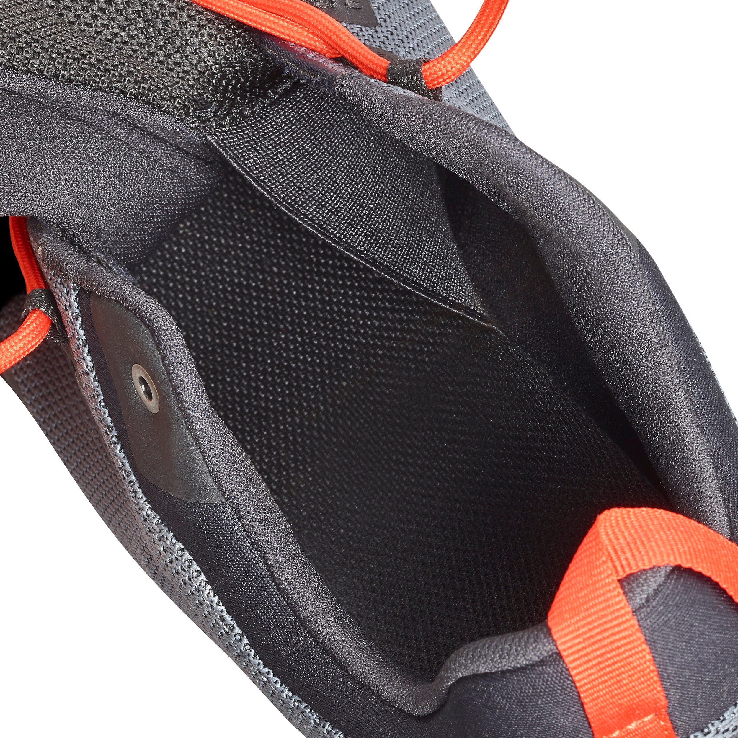 Scarpe store avvicinamento decathlon