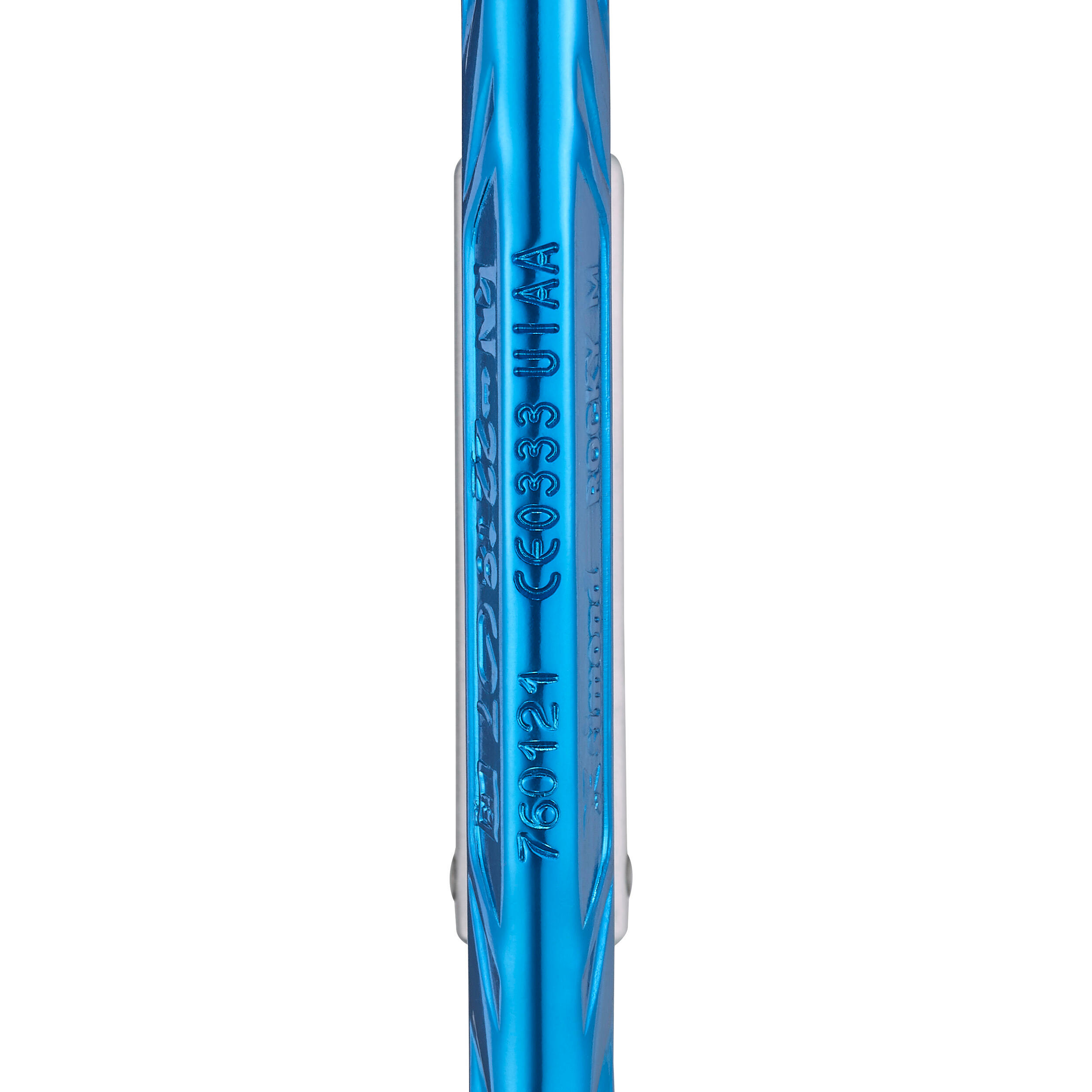 Mountaineering Quickdraws - Klimb 5 pack - SIMOND