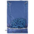 SAC A CORDE D'ESCALADE - KLIMB BLEU ARDOISE