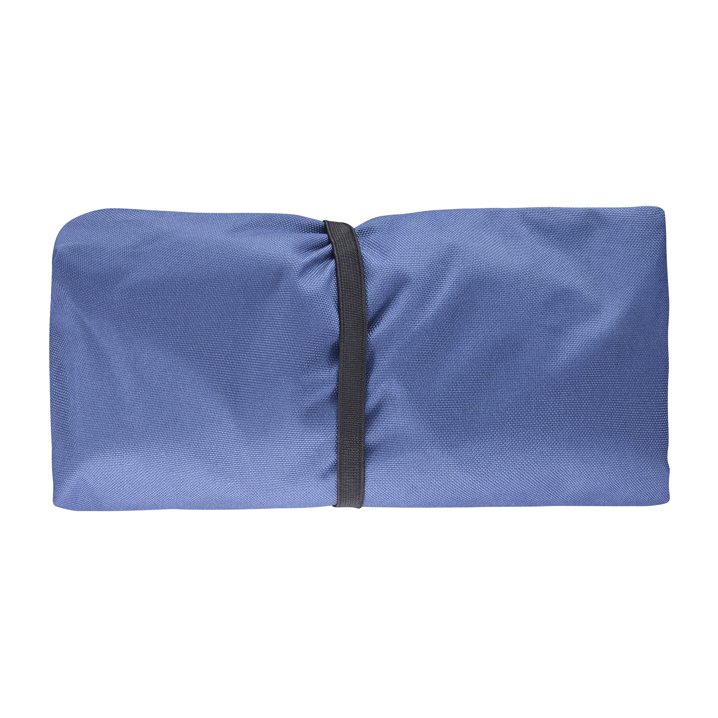 BORSA PORTA CORDA PER ARRAMPICATA - KLIMB BLU ARDESIA