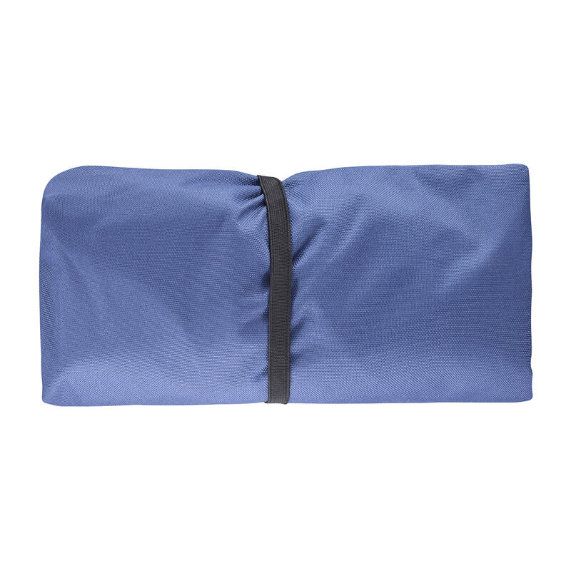 Seilsack - Klimb blau