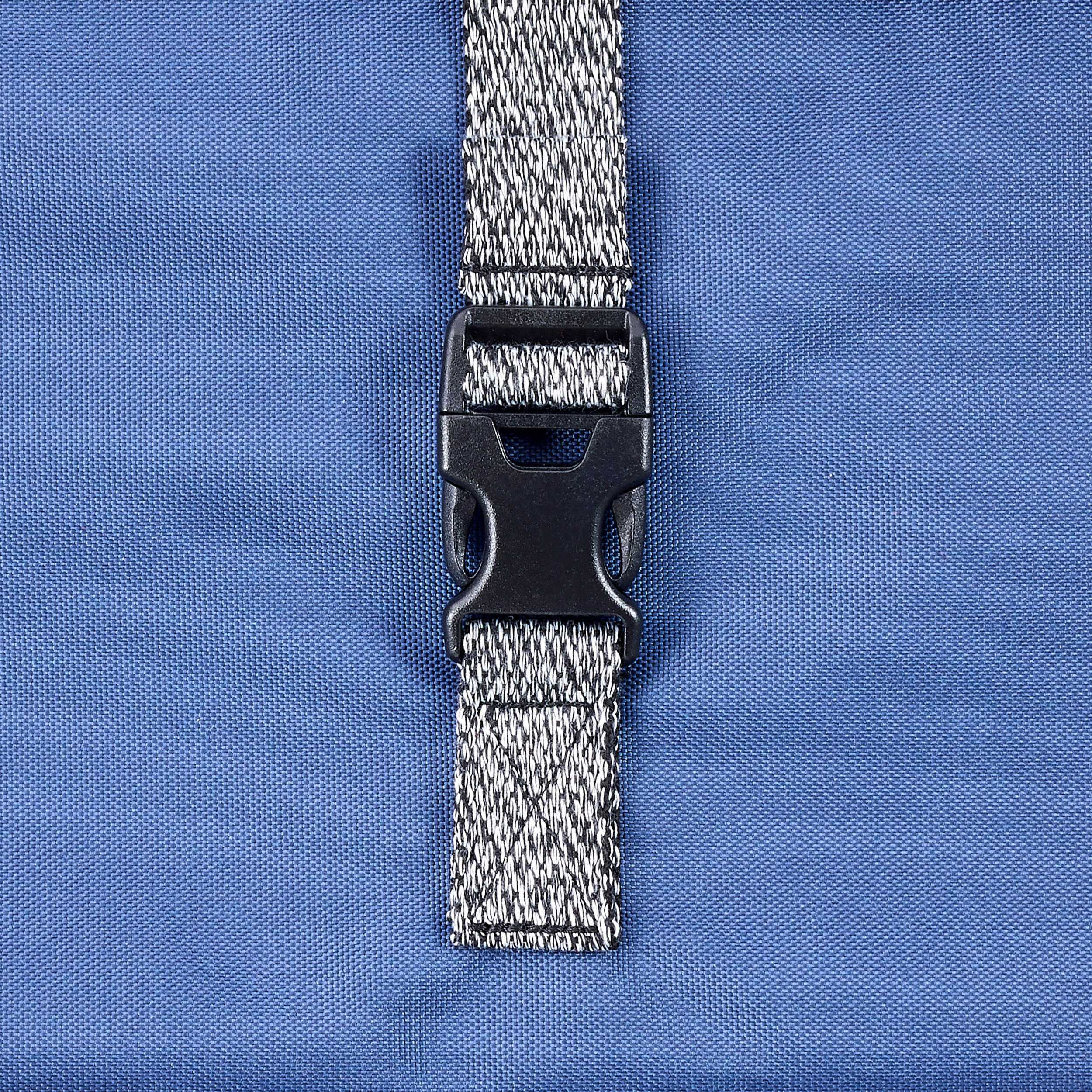 СУМКА ДЛЯ ВЕРЕВОК ДЛЯ СКАЛОЛАЗАНИЯ - KLIMB  SIMOND