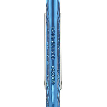 ОТТЯЖКА ДЛЯ СКАЛОЛАЗАНИЯ И АЛЬПИНИЗМА - KLIMB M 17 CM
