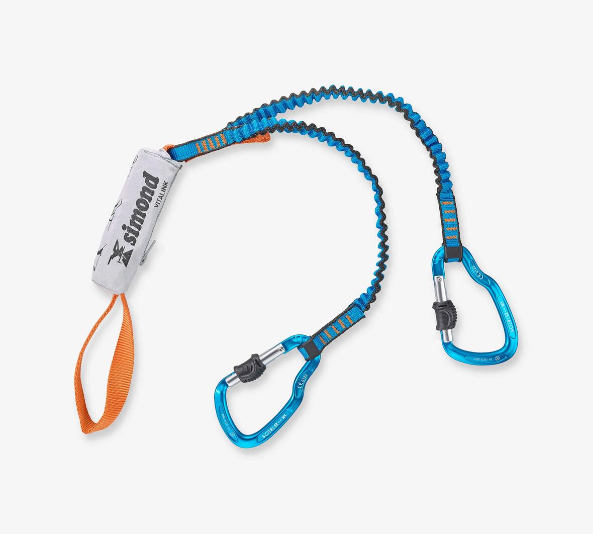 Vitalink V2