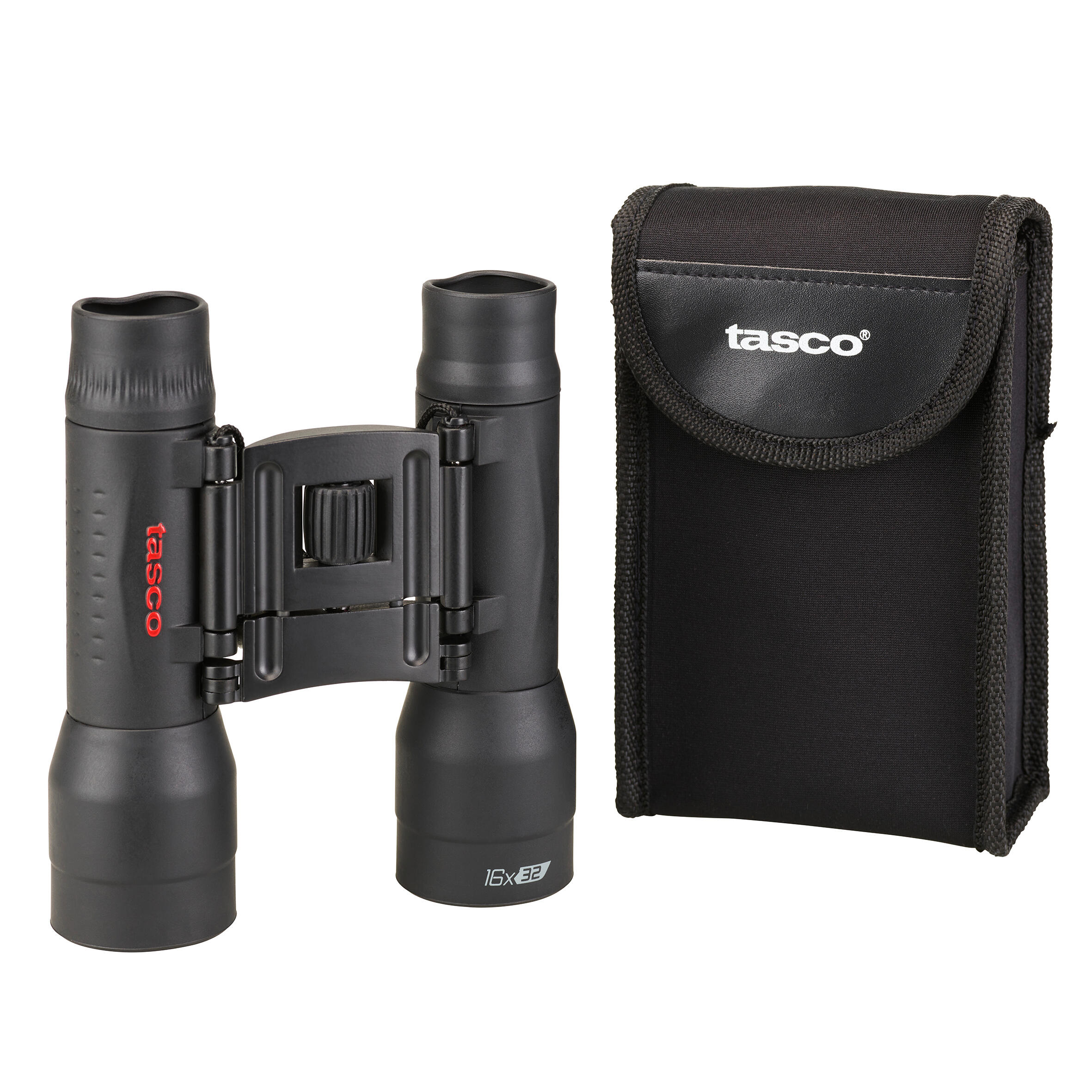 Tasco 16x32 best sale