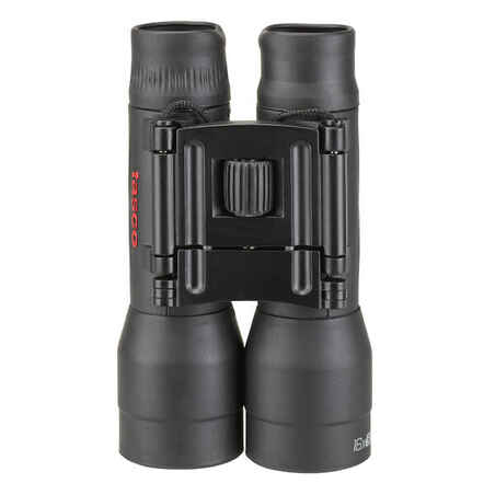 Binoculars Tasco Black Roof 16x32