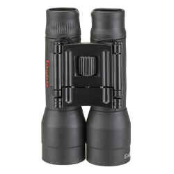 Binoculars Tasco Black Roof 16x32