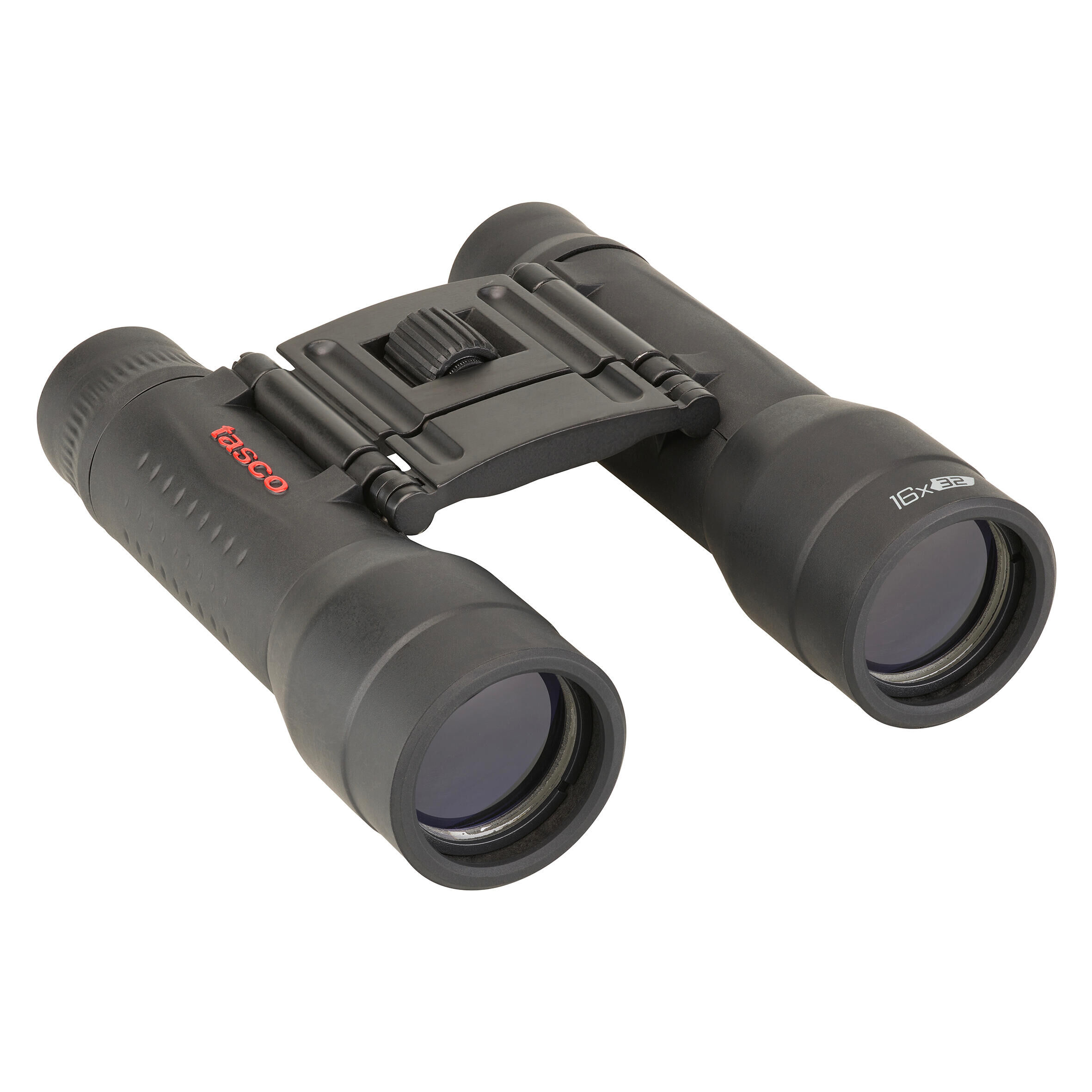 TASCO Binoculars Tasco Black Roof 16x32