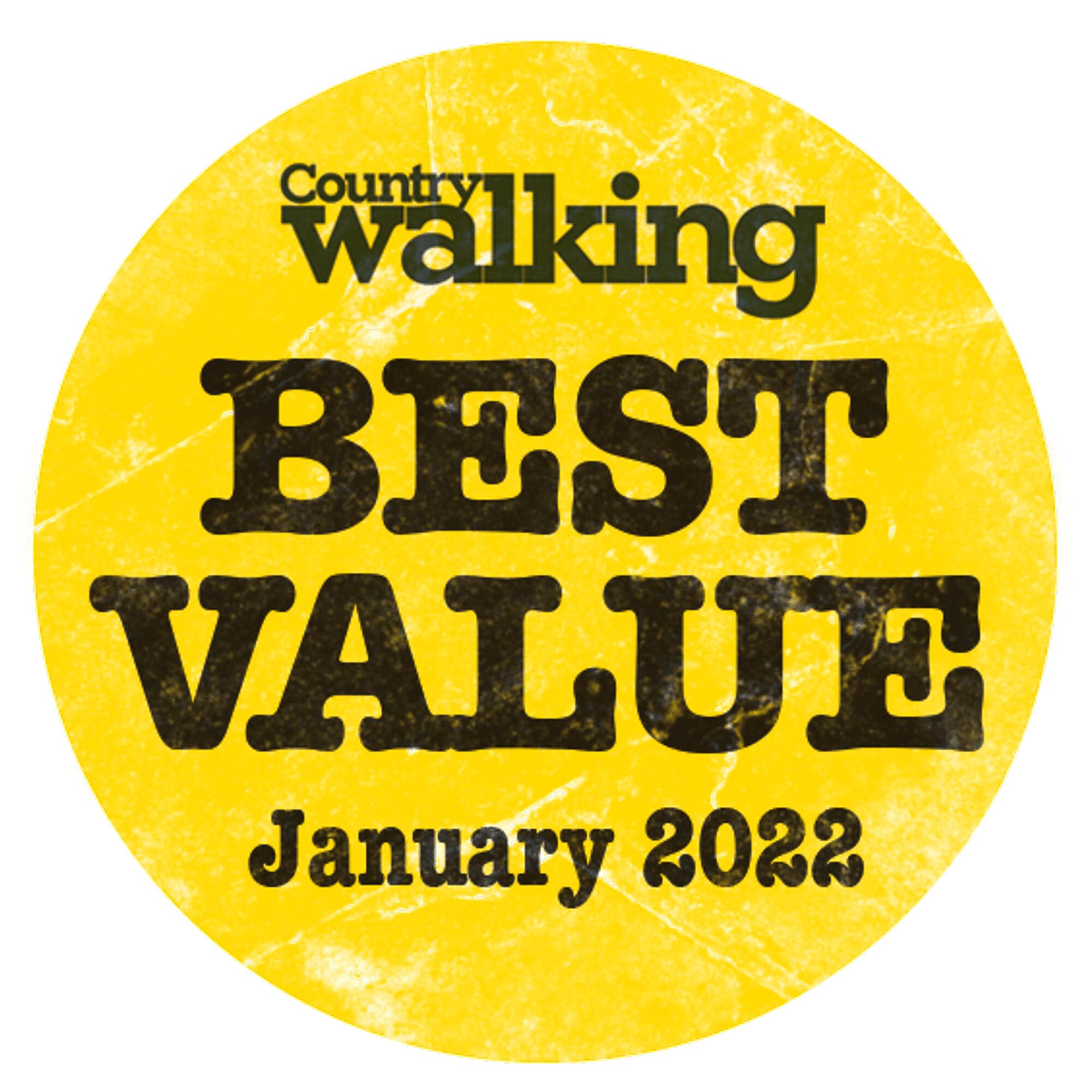 Best value best sale down jacket