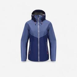 Waterproof | Windproof | Sun Protection 