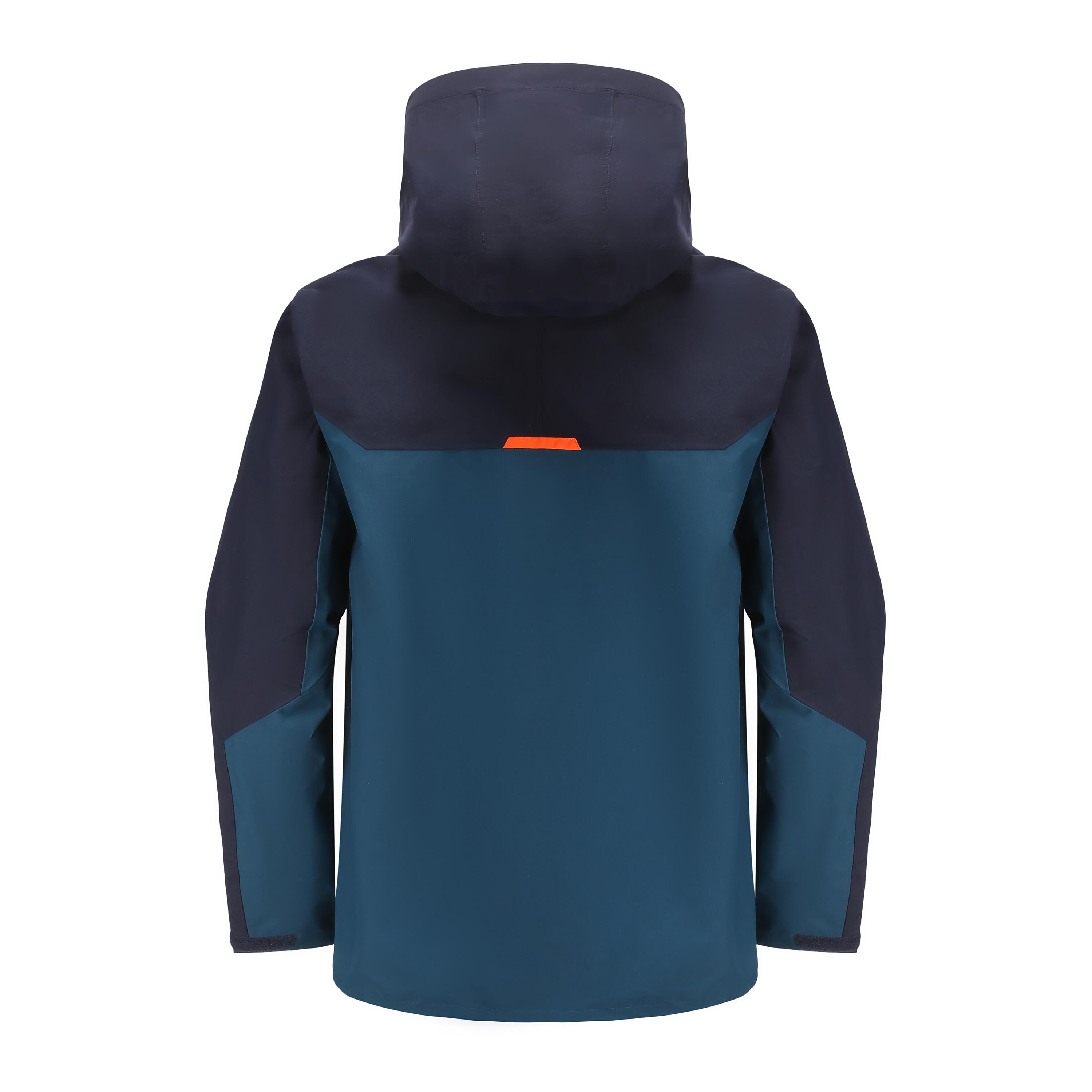 Sailing 300 jkt Men blue 3/3