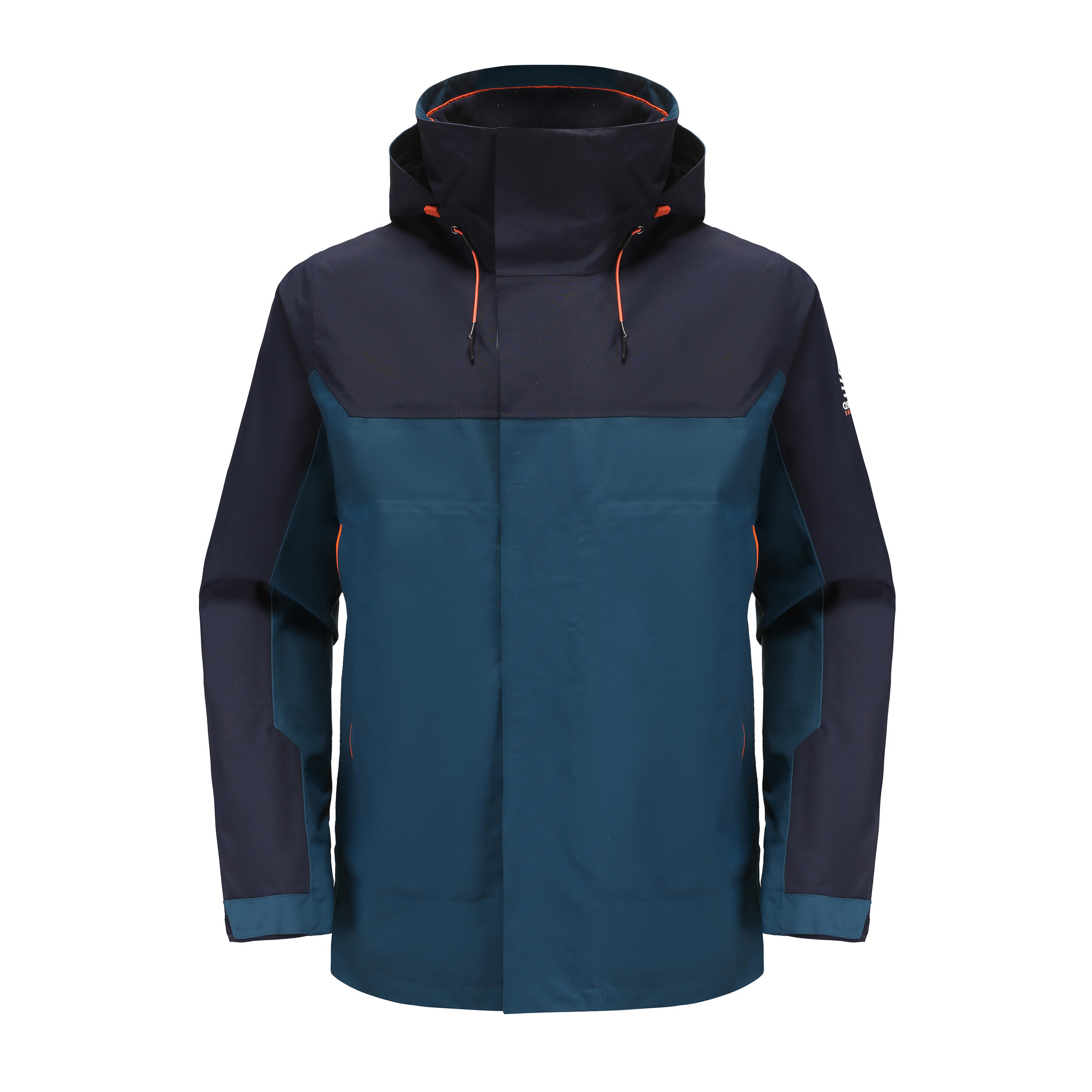 Sailing 300 jkt Men blue 2/3