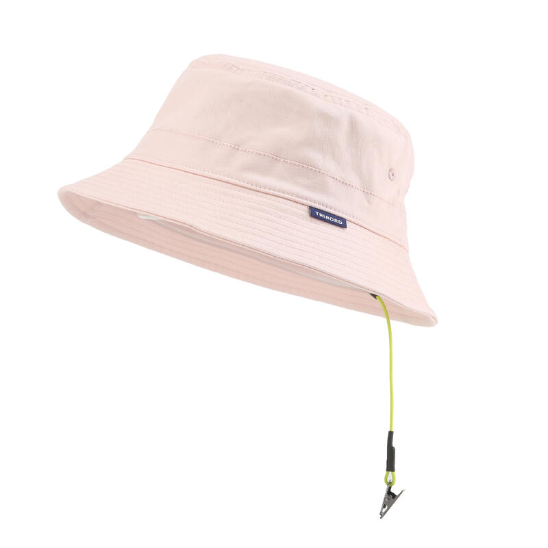 Sailing HAT 100 CN pink