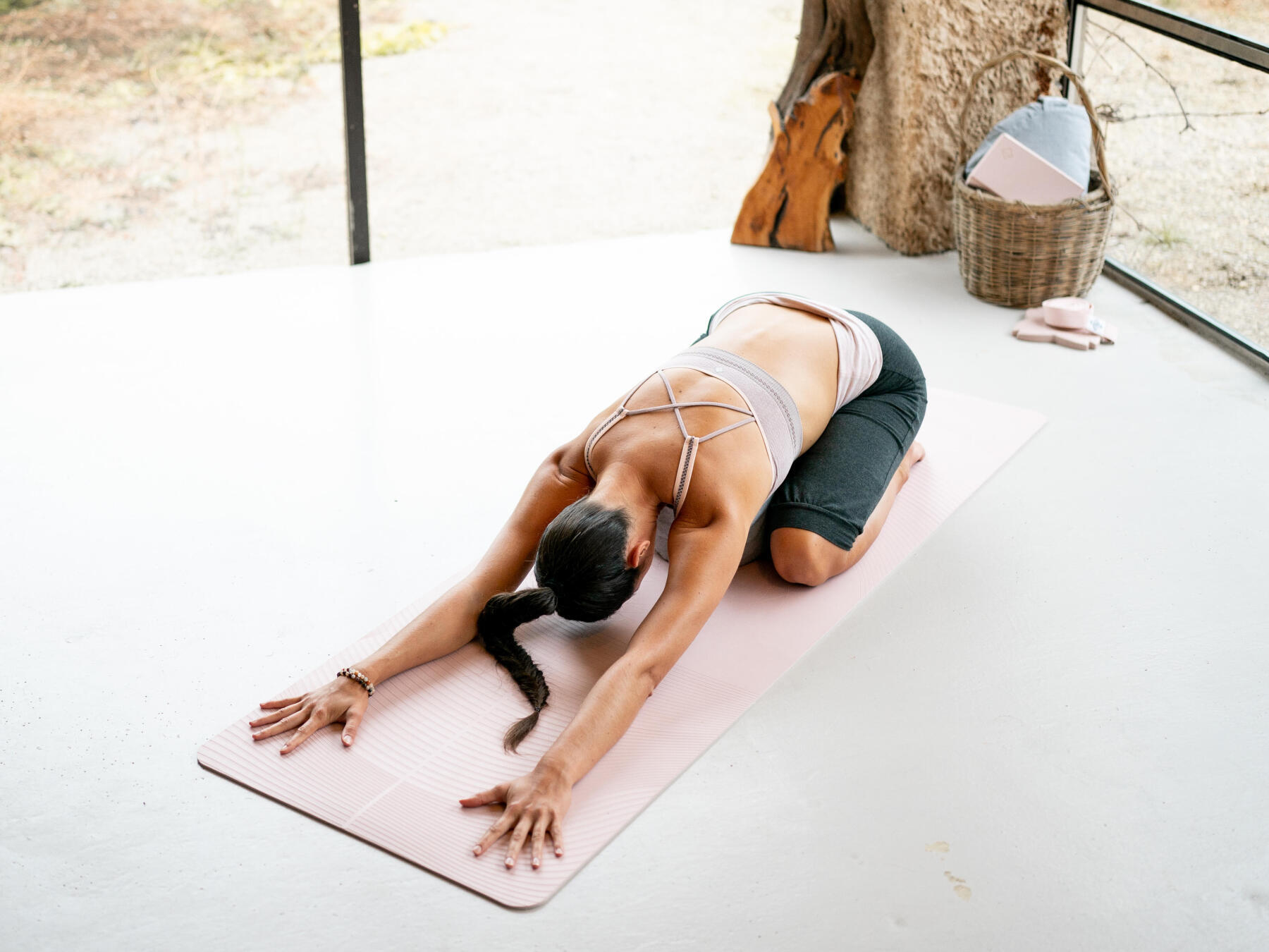 avantages_mentales_restorative_yoga