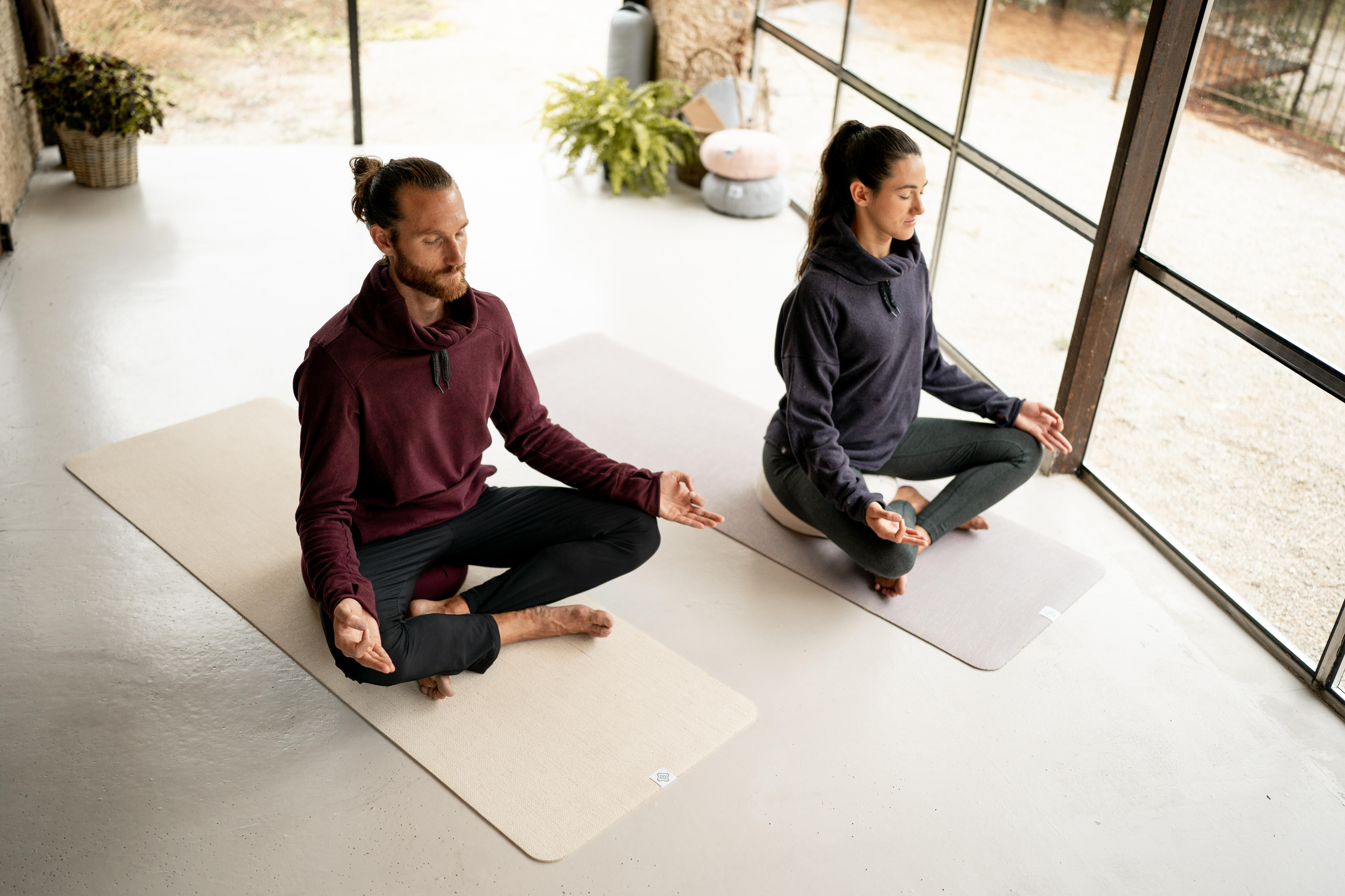 Men's Yoga Pants Decathlon Merignac  International Society of Precision  Agriculture