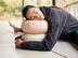 POURQUOI UTILISER UN COUSSIN DE YOGA ?