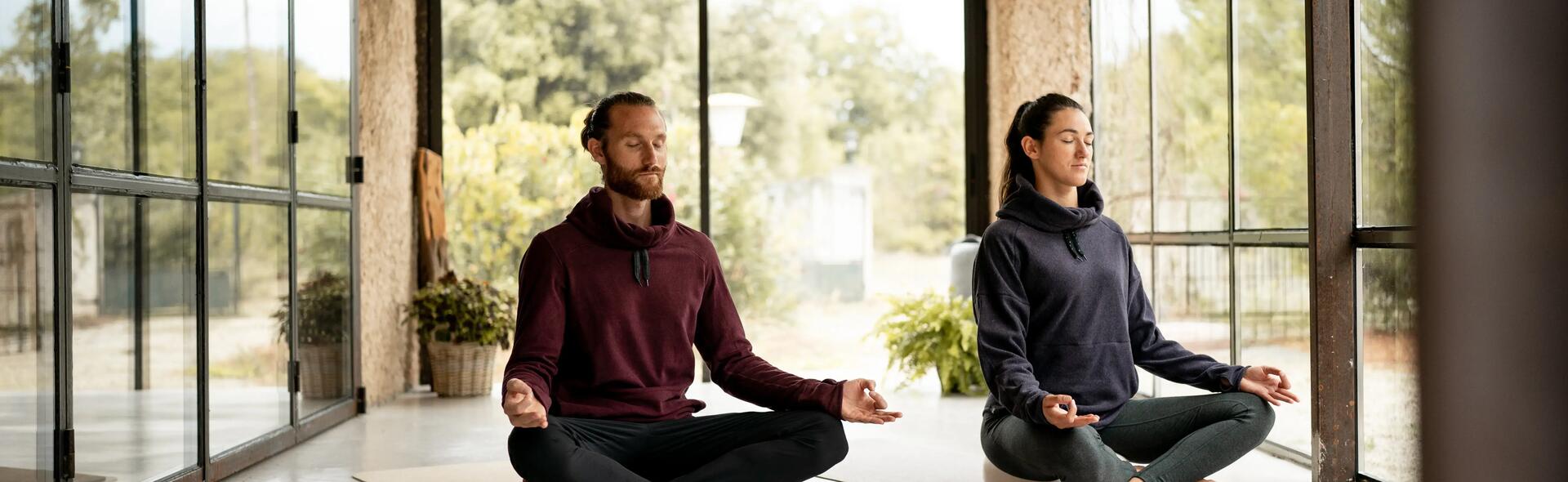 yoga nidra header