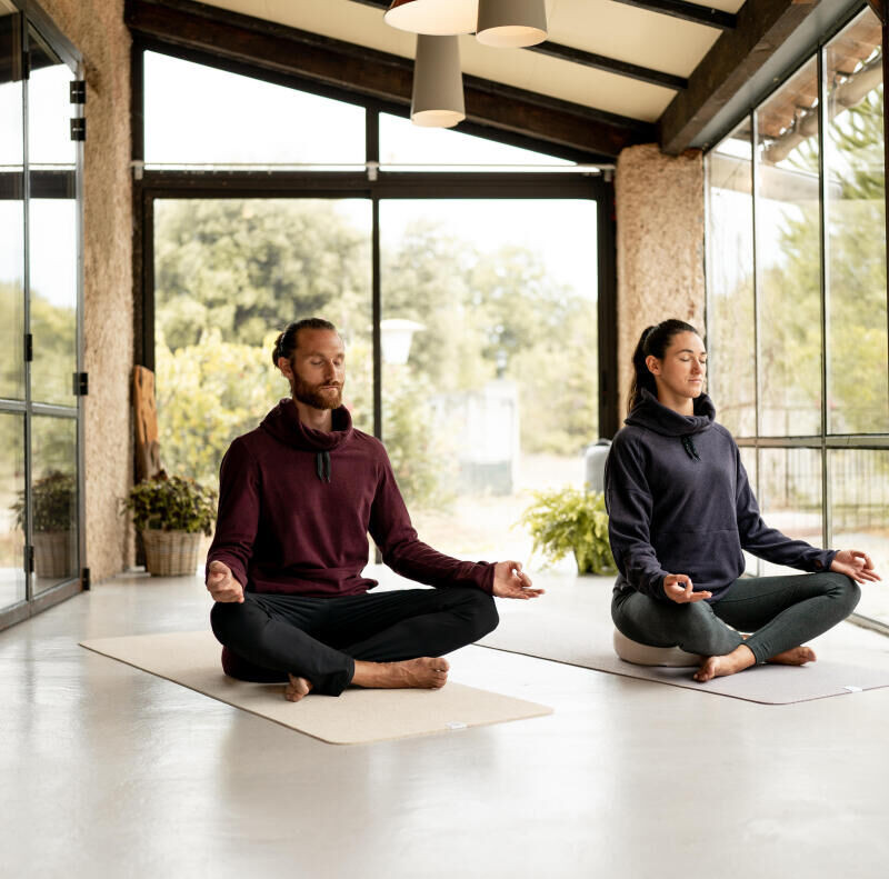 yoga nidra header