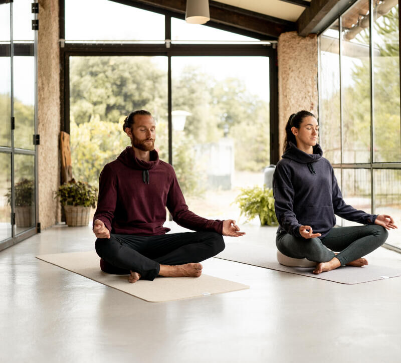 MEDITERA