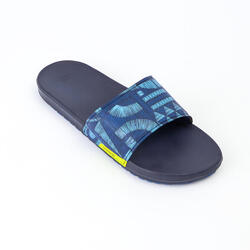 Men's Flip Flops | Sandals - Decathlon HK